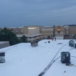 Ace Renovations Roofing & Gutters