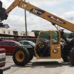Ace Renovations Roofing & Gutters