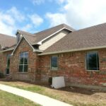 Ace Renovations Roofing & Gutters
