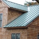 Ace Renovations Roofing & Gutters