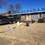 Ace Renovations Roofing & Gutters