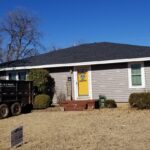 Ace Renovations Roofing & Gutters
