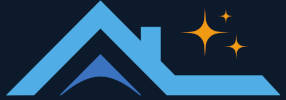 Ace Renovations Roofing & Gutters