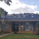 Ace Renovations Roofing & Gutters