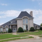 Ace Renovations Roofing & Gutters