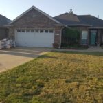 Ace Renovations Roofing & Gutters