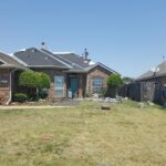 Ace Renovations Roofing & Gutters