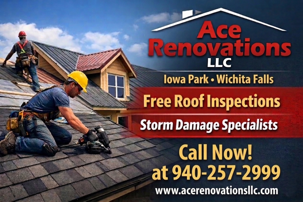 Protect Your Home and Savings