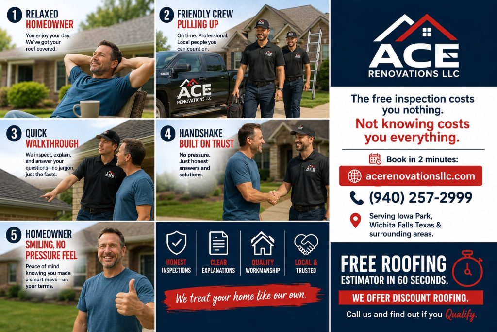 Protect Your Home With Quality